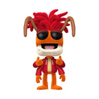 Zdjęcie produktu Muppets - Figurka Funko Pop Pepe the Prawn