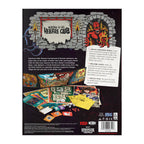 Zdjęcie produktu Dungeons & Dragons – Stranger Things Starter Set wersja angielska