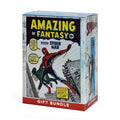 Zdjęcie produktu Spider-Man Gift Bundle - Magic: The Gathering