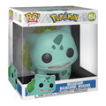 Zdjęcie produktu Pokémon – figurka Funko Pop! Bulbasaur