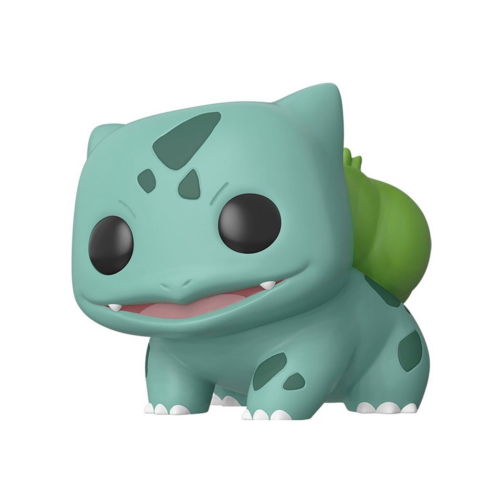 Zdjęcie produktu Pokémon – figurka Funko Pop! Bulbasaur