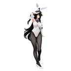 Product image Overlord - Albedo BiCute Bunnies Figure