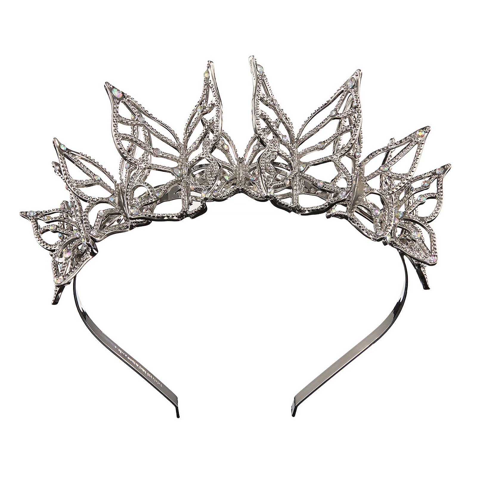 Zdjęcie produktu Wicked – Korona Glindy w pudełku kolekcjonerskim Wedding Version