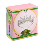Zdjęcie produktu Wicked – Korona Glindy w pudełku kolekcjonerskim Wedding Version