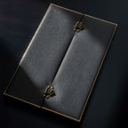 Zdjęcie produktu Harry Potter – Replika przeklętego naszyjnika z opalem