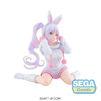 Product image Goddess of Victory: Nikke - Alice Yumemirize Figure