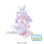 Product image Goddess of Victory: Nikke - Alice Yumemirize Figure