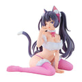 Product image Goddess of Victory: Nikke - Nero Figure