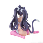 Product image Goddess of Victory: Nikke - Nero Figure