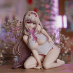 Zdjęcie produktu Goddess of Victory: Nikke - Figurka Viper