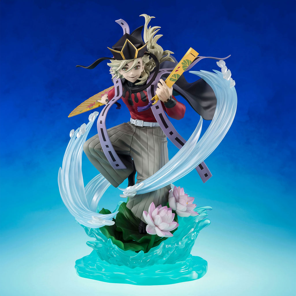 Zdjęcie produktu Demon Slayer - Doma Figurka Figuarts ZERO