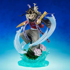 Zdjęcie produktu Demon Slayer - Doma Figurka Figuarts ZERO