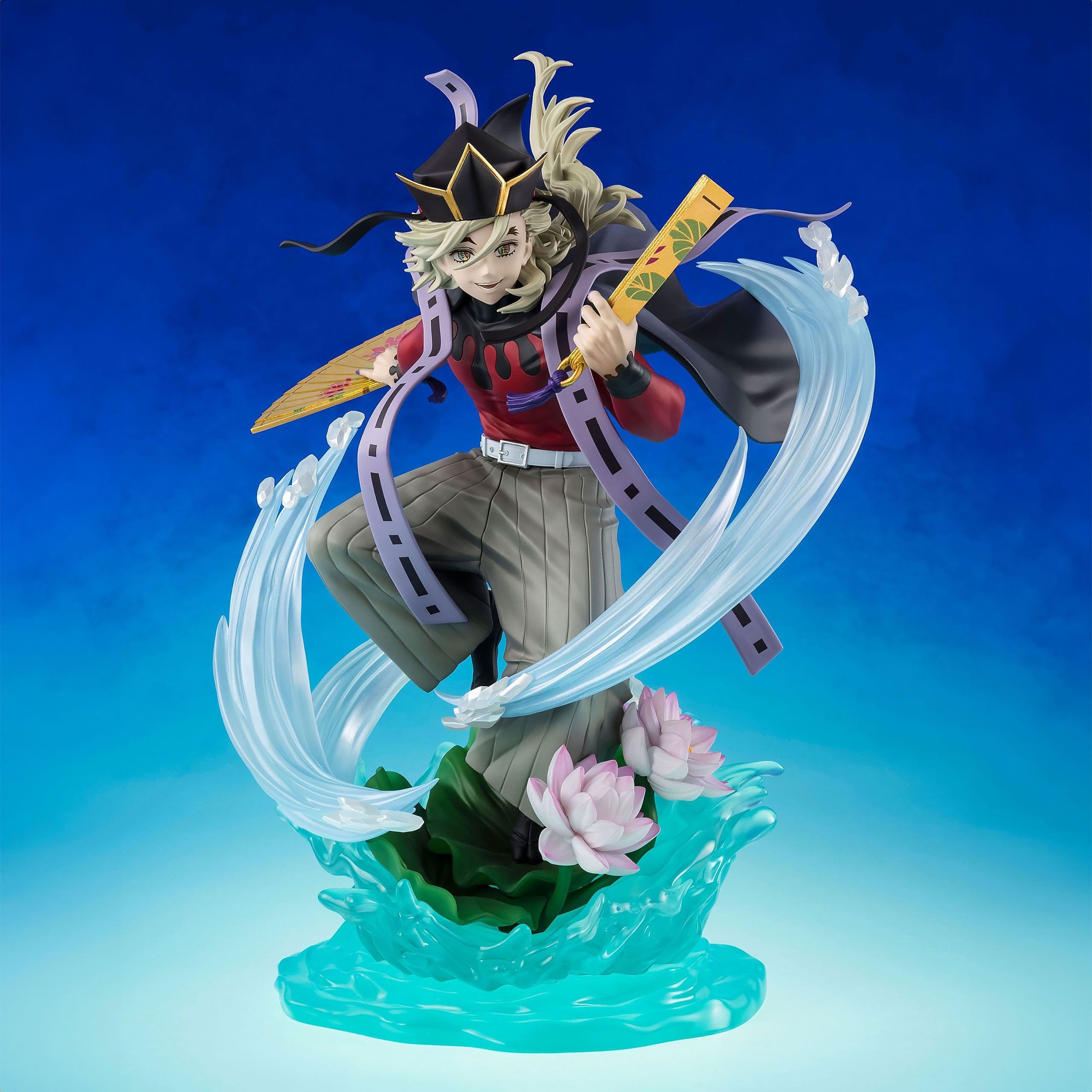 Zdjęcie produktu Demon Slayer - Doma Figurka Figuarts ZERO