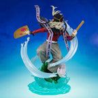 Zdjęcie produktu Demon Slayer - Doma Figurka Figuarts ZERO
