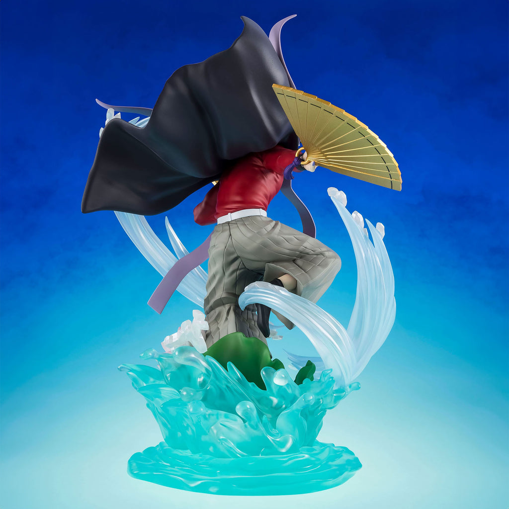 Zdjęcie produktu Demon Slayer - Doma Figurka Figuarts ZERO