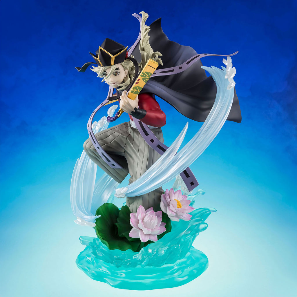 Zdjęcie produktu Demon Slayer - Doma Figurka Figuarts ZERO