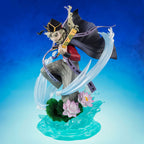 Zdjęcie produktu Demon Slayer - Doma Figurka Figuarts ZERO