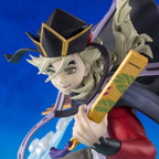 Zdjęcie produktu Demon Slayer - Doma Figurka Figuarts ZERO