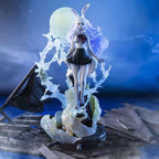 Product image One Piece - Carrot Sulong FiguartsZERO Extra Battle Statue