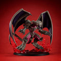 Zdjęcie produktu Yu-Gi-Oh! - B. Skull Dragon Duel Monsters Statuetka