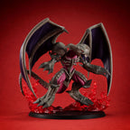 Zdjęcie produktu Yu-Gi-Oh! - B. Skull Dragon Duel Monsters Statuetka