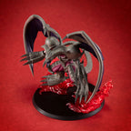 Zdjęcie produktu Yu-Gi-Oh! - B. Skull Dragon Duel Monsters Statuetka