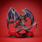 Zdjęcie produktu Yu-Gi-Oh! - B. Skull Dragon Duel Monsters Statuetka