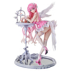 Zdjęcie produktu Goddess of Victory: Nikke - Figurka Dorothy Nostalgia Version