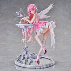 Zdjęcie produktu Goddess of Victory: Nikke - Figurka Dorothy Nostalgia Version