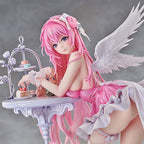Zdjęcie produktu Goddess of Victory: Nikke - Figurka Dorothy Nostalgia Version