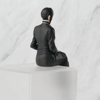 Zdjęcie produktu Black Butler: Boarding School - Sebastian Michaelis Figurka PM Perching