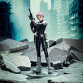 Zdjęcie produktu Kaiju No. 8 - Figurka Gen Narumi