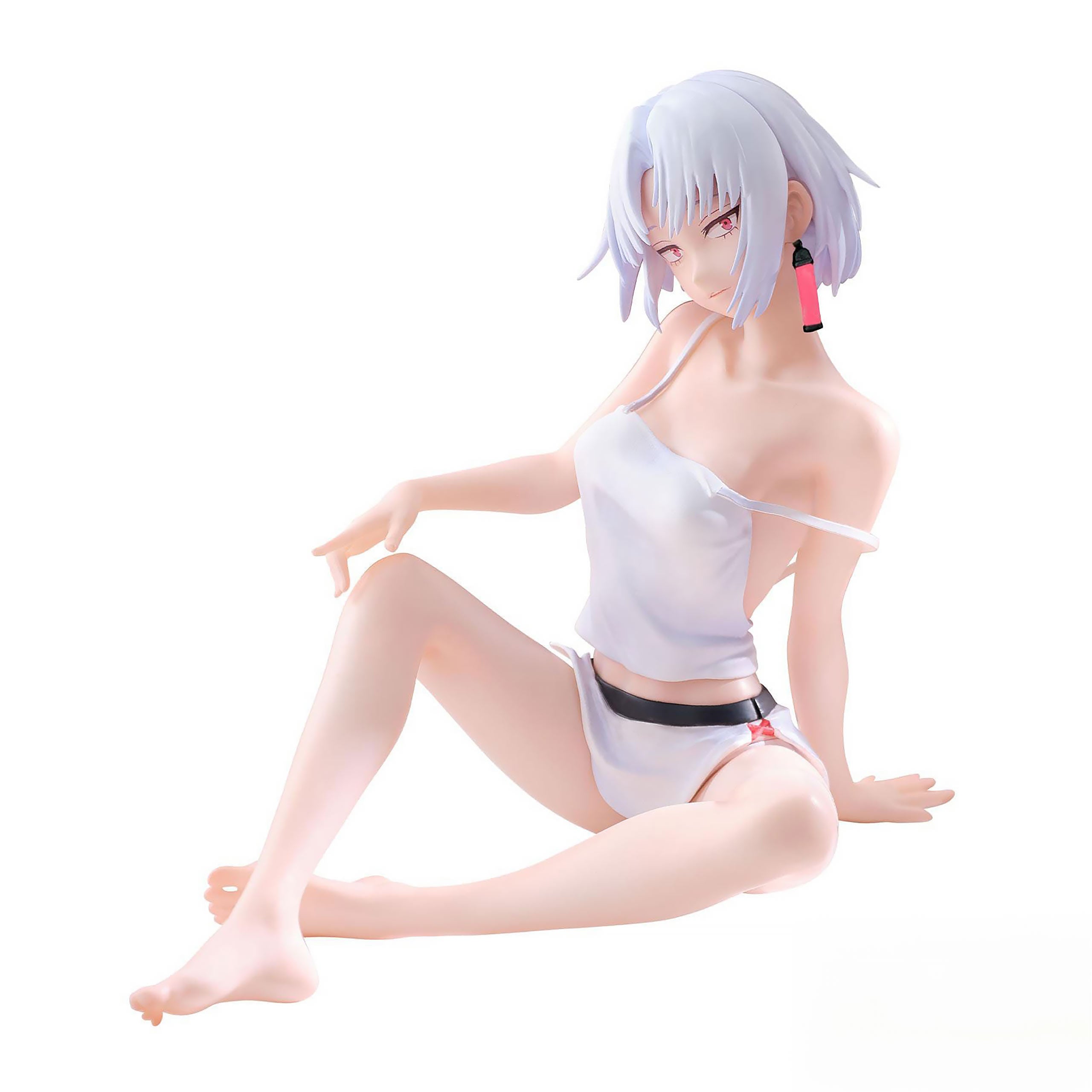 Product image Goddess of Victory: Nikke - Drake Figure