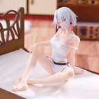 Product image Goddess of Victory: Nikke - Drake Figure