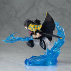 Product image Demon Slayer - Giyu Tomioka Xross Link Anime Figure