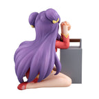 Zdjęcie produktu Ranma 1/2 - Figurka Atsumu Shampoo