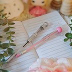 Product image Wicked - Glinda Wand Pens Set of 2
