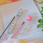 Product image Wicked - Glinda Wand Pens Set of 2