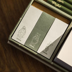 Product image Winnie the Pooh - Friends Stationery Set