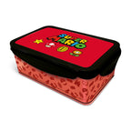 Zdjęcie produktu Super Mario - Icons Śniadaniówka
