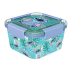 Zdjęcie produktu Stitch Aloha Lunchbox - Lilo & Stitch