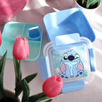 Zdjęcie produktu Stitch Aloha Lunchbox - Lilo & Stitch