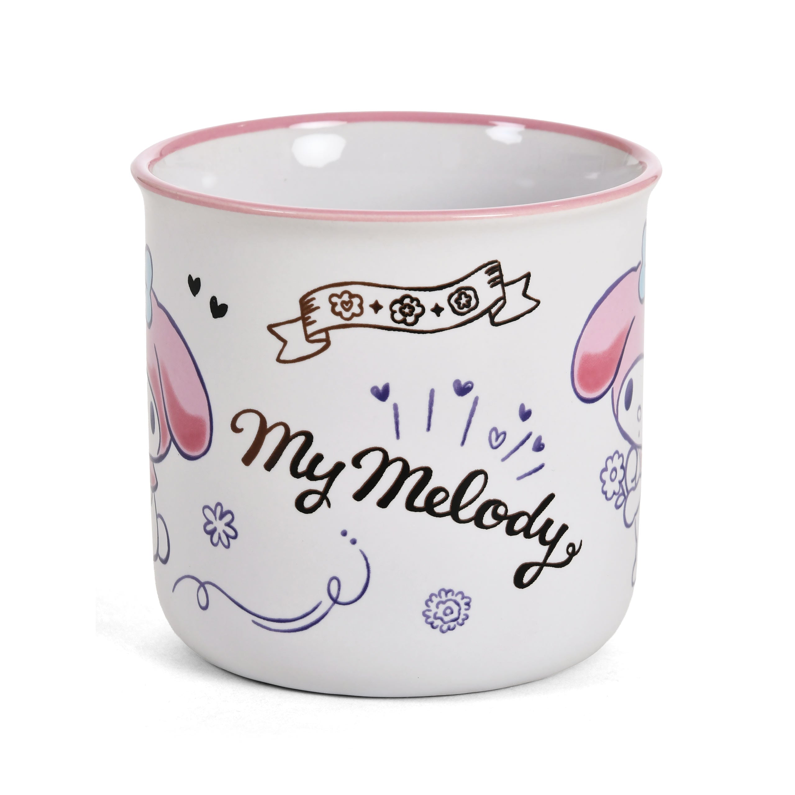 Zdjęcie produktu Hello Kitty and Friends - kubek My Melody