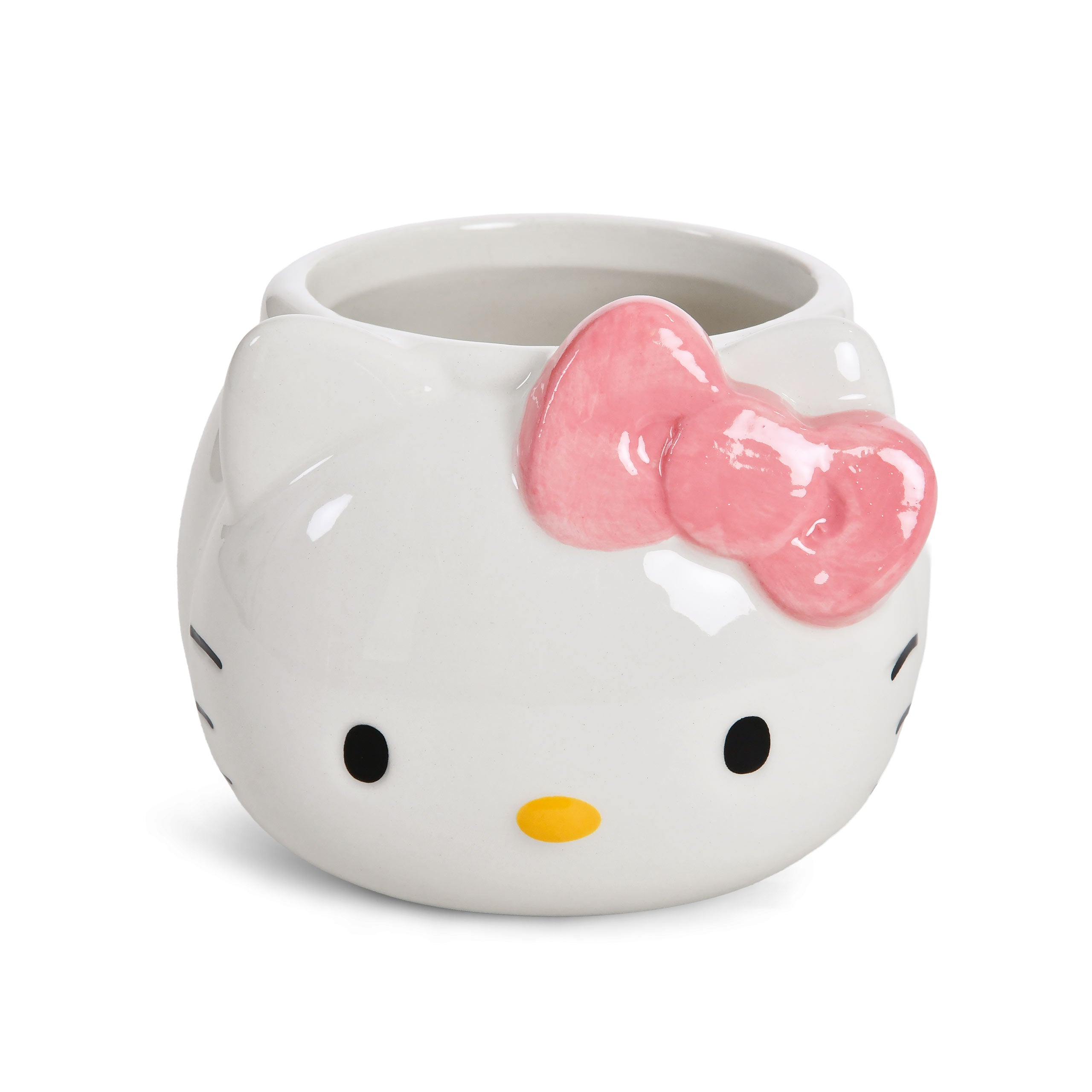 Product image Hello Kitty - 3D Mug