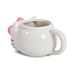 Product image Hello Kitty - 3D Mug