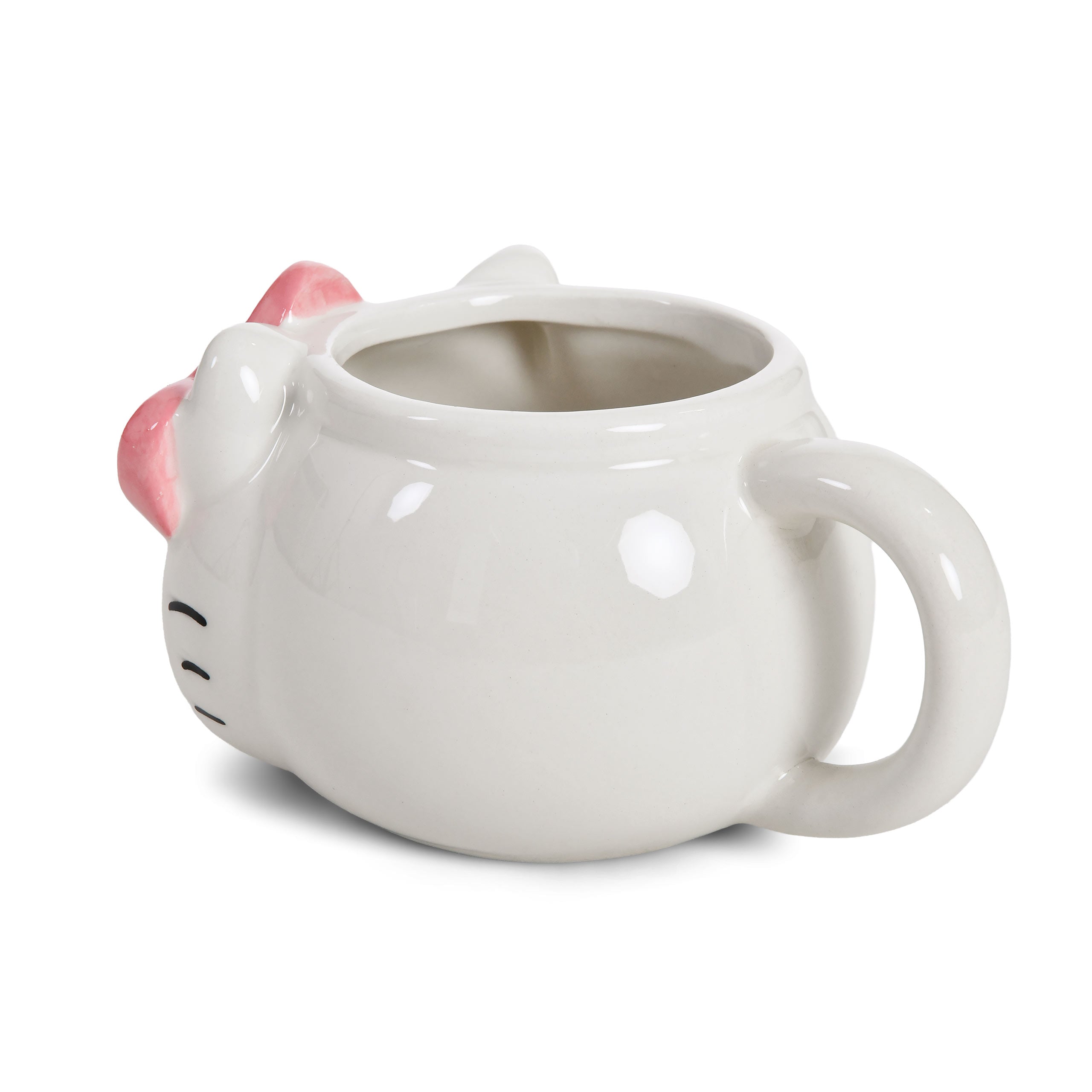 Product image Hello Kitty - 3D Mug