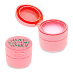 Zdjęcie produktu Harry Potter - Balsam do ust Happee Birthdae