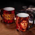 Zdjęcie produktu Kubek Jonathan - Stranger Things Finałowy Sezon