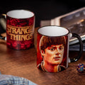 Zdjęcie produktu Kubek Will - Stranger Things Finałowy Sezon