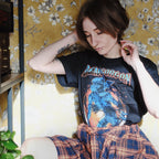 Zdjęcie produktu Stranger Things - T-shirt Demogorgon